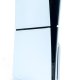 Bigben Interactive PS5SVERTSTAND parte e accessorio per console da gioco Stand 7