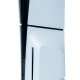Bigben Interactive PS5SVERTSTAND parte e accessorio per console da gioco Stand 8