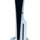 Bigben Interactive PS5SVERTSTAND parte e accessorio per console da gioco Stand 9