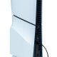 Bigben Interactive PS5SVERTSTAND parte e accessorio per console da gioco Stand 10