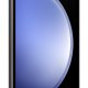 Wind Tre Samsung Galaxy S23 FE 4