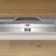 Bosch Serie 6 SMT6ECX00E Lavastoviglie da incasso a scomparsa totale 60 cm Cerniere Sliding Classe B 3