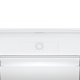 Candy CUQS 58EWH Congelatore verticale Libera installazione 85 L E Bianco 9