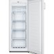 Hisense FV191N4AW2 congelatore Congelatore verticale Libera installazione 155 L E Bianco 2
