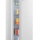 Hisense FV191N4AW2 congelatore Congelatore verticale Libera installazione 155 L E Bianco 4