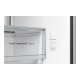 Hisense RQ5P470SETE frigorifero side-by-side Libera installazione 483 L E Bianco 8