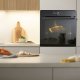 Gorenje GO66E PIZZA350C 77 L 3500 W Nero 11