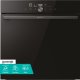 Gorenje GO66E PIZZA350C 77 L 3500 W Nero 12