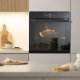 Gorenje GO66E PIZZA350C 77 L 3500 W Nero 16