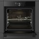 Gorenje GO66E PIZZA350C 77 L 3500 W Nero 4