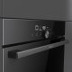 Gorenje GO66E PIZZA350C 77 L 3500 W Nero 7