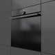 Gorenje GO66E PIZZA350C 77 L 3500 W Nero 9