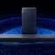 TCL S Soundbar S55H 2.1 canali, Dolby Atmos con Subwoofer integrato, supporto HDMI eARC, Bluetooth, 220W 12