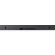 TCL S Soundbar S55H 2.1 canali, Dolby Atmos con Subwoofer integrato, supporto HDMI eARC, Bluetooth, 220W 14