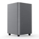 TCL S Soundbar S55H 2.1 canali, Dolby Atmos con Subwoofer integrato, supporto HDMI eARC, Bluetooth, 220W 15