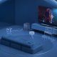 TCL S Soundbar S55H 2.1 canali, Dolby Atmos con Subwoofer integrato, supporto HDMI eARC, Bluetooth, 220W 5