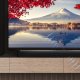 TCL S Soundbar S55H 2.1 canali, Dolby Atmos con Subwoofer integrato, supporto HDMI eARC, Bluetooth, 220W 10