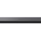 TCL S Soundbar S45H 2.0 canali, Dolby Atmos, supporto HDMI eARC, Bluetooth, 100W 2