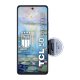 TCL 50 NXTPAPER 5G 17,2 cm (6.78