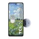 TCL 50 Pro NXTPAPER 5G 17,3 cm (6.8