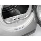 Electrolux ASCIUGATRICE 9 KG CLASSE C EW6H19G MADE IN EUROPE 22