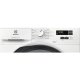 Electrolux ASCIUGATRICE 9 KG CLASSE C EW6H19G MADE IN EUROPE 23
