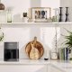 Panasonic NF-CC500SXE friggitrice Singolo 5 L Indipendente 1450 W Friggitrice ad aria calda Grigio 34