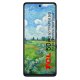 TCL 50 Pro NXTPAPER 5G 17,3 cm (6.8