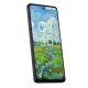 TCL 50 Pro NXTPAPER 5G 17,3 cm (6.8