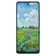 TCL 50 Pro NXTPAPER 5G 17,3 cm (6.8