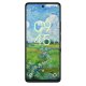 TCL 50 Pro NXTPAPER 5G 17,3 cm (6.8