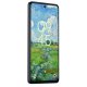TCL 50 Pro NXTPAPER 5G 17,3 cm (6.8