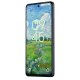 TCL 50 Pro NXTPAPER 5G 17,3 cm (6.8