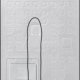 Hisense RQ5P470SAFE frigorifero 4 porte Libera installazione 483 L E Nero 8