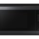Samsung MG32DG4524CG Nero, Acciaio inox Microonde con grill Superficie piana 32 L 900 W 2