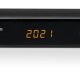TELE System FACILE Terrestre Full HD Nero 2