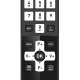 TELE System FACILE Terrestre Full HD Nero 3