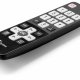 TELE System FACILE Terrestre Full HD Nero 4
