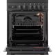 De’Longhi PRO 66 MAL IN cucina Elettrico Piano cottura a induzione Zoneless Antracite 3
