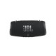 JBL Xtreme 3 Nero 100 W 4