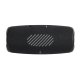 JBL Xtreme 3 Nero 100 W 6