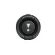 JBL Xtreme 3 Nero 100 W 7
