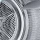 Bosch Serie 8 WQB245B0IT Asciugatrice a pompa di calore 9 kg Classe A+++ 3