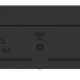 Panasonic -65W95AEG TV 165,1 cm (65
