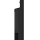 Panasonic TV-55W90AEG 55 pollici, Full Array LED, Smart TV 4K HDR 3
