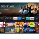 Panasonic TV-55W90AEG 55 pollici, Full Array LED, Smart TV 4K HDR 9