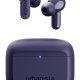 Urbanista Palo Alto Auricolare True Wireless Stereo (TWS) In-ear Musica e Chiamate Bluetooth Viola 2