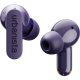 Urbanista Palo Alto Auricolare True Wireless Stereo (TWS) In-ear Musica e Chiamate Bluetooth Viola 3
