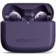 Urbanista Palo Alto Auricolare True Wireless Stereo (TWS) In-ear Musica e Chiamate Bluetooth Viola 4