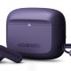 Urbanista Palo Alto Auricolare True Wireless Stereo (TWS) In-ear Musica e Chiamate Bluetooth Viola 5